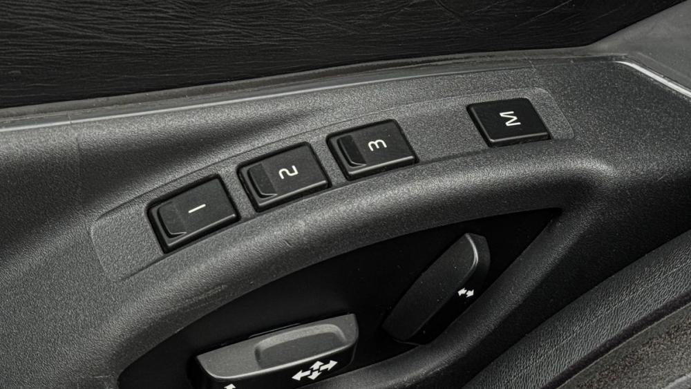 Volvo S80 II Рестайлинг Санкт-Петербург  - изображение 10