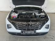 Hyundai Tucson IV Москва  - изображение 41