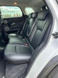 Land Rover Range Rover Evoque I Рестайлинг Альметьевск  - изображение 42