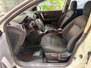 Nissan Qashqai I Рестайлинг Таганрог  - изображение 42