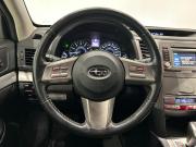 Subaru Outback IV Санкт-Петербург  - изображение 43