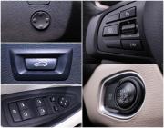 BMW X1 II (F48) Москва  - изображение 33