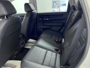 Honda CR-V VI Ростов-на-Дону  - изображение 49