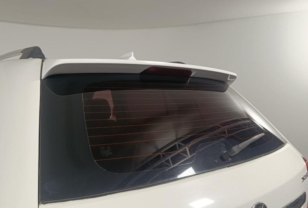 Lifan X60 I Волгоград  - изображение 17