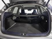 Haval F7 I Рестайлинг Санкт-Петербург  - изображение 55