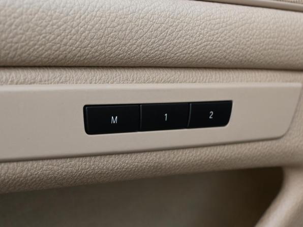BMW 5 серии VI (F10/F11/F07) Рестайлинг с пробегом 2013 года, цена 1 949 000 рублей, 178198 км, седан, Автокод Объявления