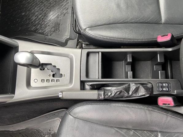 Subaru Forester III Рестайлинг с пробегом 2011 года, цена 1 299 000 рублей, 117000 км, внедорожник, Автокод Объявления