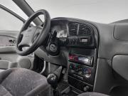 Kia Spectra I Рестайлинг 2 Нижний Новгород  - изображение 16