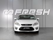 Ford Mondeo IV Рестайлинг Минеральные Воды  - изображение 20