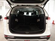 Kia Carnival IV Калуга  - изображение 51