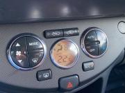 Nissan Note I Екатеринбург  - изображение 40