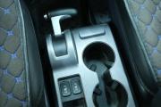 Honda CR-V III Омск  - изображение 42
