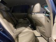 Nissan Teana II Рестайлинг Челябинск  - изображение 37