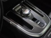Haval Jolion I Рестайлинг Тюмень  - изображение 36