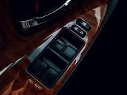 Toyota Camry VI (XV40) Рестайлинг Екатеринбург  - изображение 31