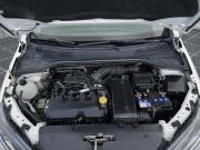 Lada (ВАЗ) Vesta I Пермь  - изображение 47