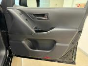 Toyota Land Cruiser 300 Series Челябинск  - изображение 44