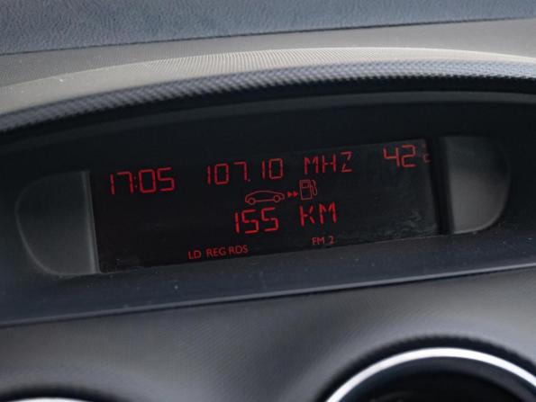 Peugeot 308 I с пробегом 2010 года, цена 540 000 рублей, 116384 км, хэтчбек, Автокод Объявления