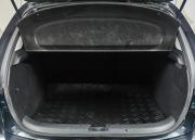 Mazda 3 I (BK) Рестайлинг Москва  - изображение 48
