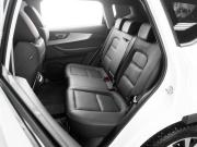 Chery Tiggo 7 Pro Max I Тюмень  - изображение 43