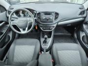 Lada (ВАЗ) Vesta I Стерлитамак  - изображение 43