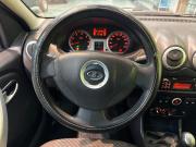 Lada (ВАЗ) Largus I Чебоксары  - изображение 47