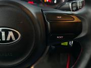 Kia Rio IV Ижевск  - изображение 47