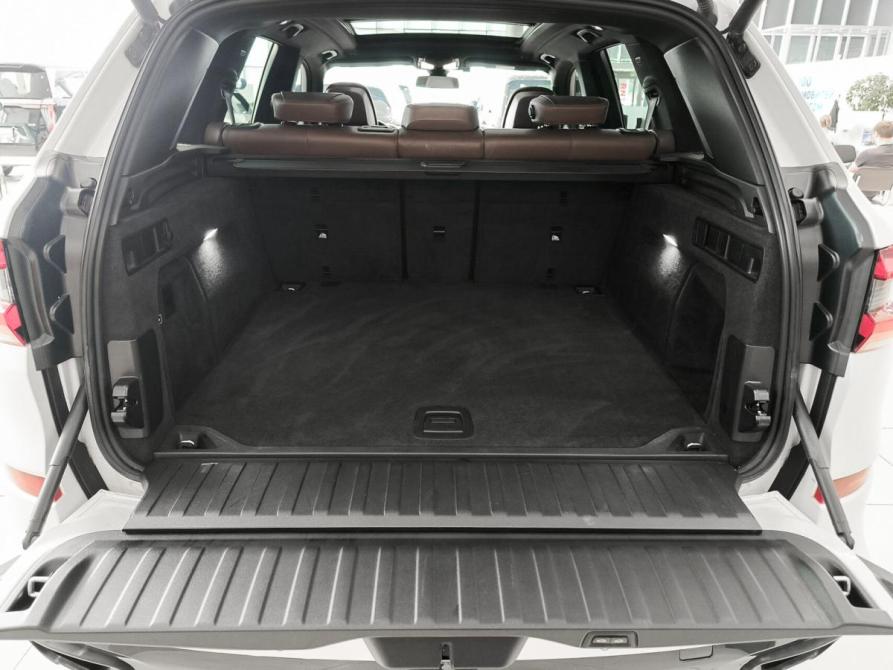 BMW X5 IV (G05/G18) Казань  - изображение 12