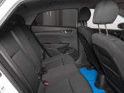 Hyundai Solaris II Казань  - изображение 16
