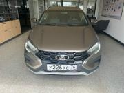 Lada (ВАЗ) Vesta I Рестайлинг (NG) Ярославль  - изображение 18