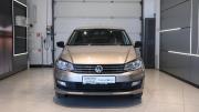 Volkswagen Polo V Рестайлинг Уфа  - изображение 17