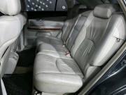 Lexus RX II Рестайлинг Новосибирск  - изображение 35