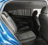 Hyundai Creta I Москва  - изображение 34