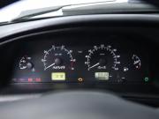 Chevrolet Niva I Рестайлинг Уфа  - изображение 25