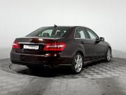 Mercedes-Benz E-Класс IV (W212 S212 C207) Санкт-Петербург  - изображение 24