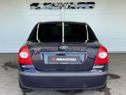 Ford Focus II Уфа  - изображение 21