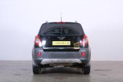 Opel Antara I Омск  - изображение 27