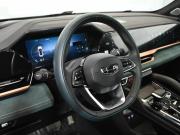 Geely Monjaro I Екатеринбург  - изображение 33