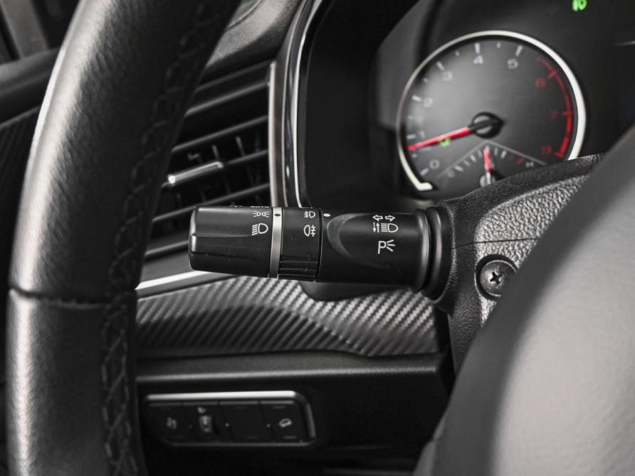 Haval F7x I Ставрополь  - изображение 16
