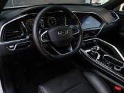 Geely Tugella I Рестайлинг Москва  - изображение 45