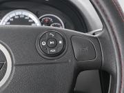 Chevrolet Lacetti I Уфа  - изображение 28