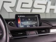 Mazda 6 III (GJ) Рестайлинг 2 Воронеж  - изображение 45