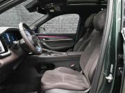 Geely Monjaro I Рестайлинг 2 Екатеринбург  - изображение 42