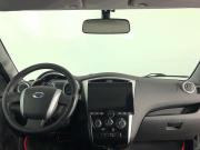 Datsun on-DO I Рестайлинг Архангельск  - изображение 34