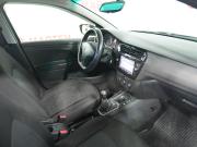 Citroen C-Elysee I Вологда  - изображение 27