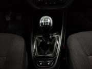 Lada (ВАЗ) Vesta I Пермь  - изображение 31
