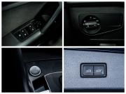 Volkswagen Tiguan II Ростов-на-Дону  - изображение 37