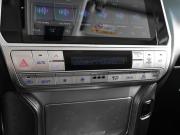 Toyota Land Cruiser Prado 150 Series Рестайлинг 3 Ростов-на-Дону  - изображение 32