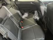 Renault Arkana I Курск  - изображение 36