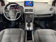 Opel Meriva B Кемерово  - изображение 26
